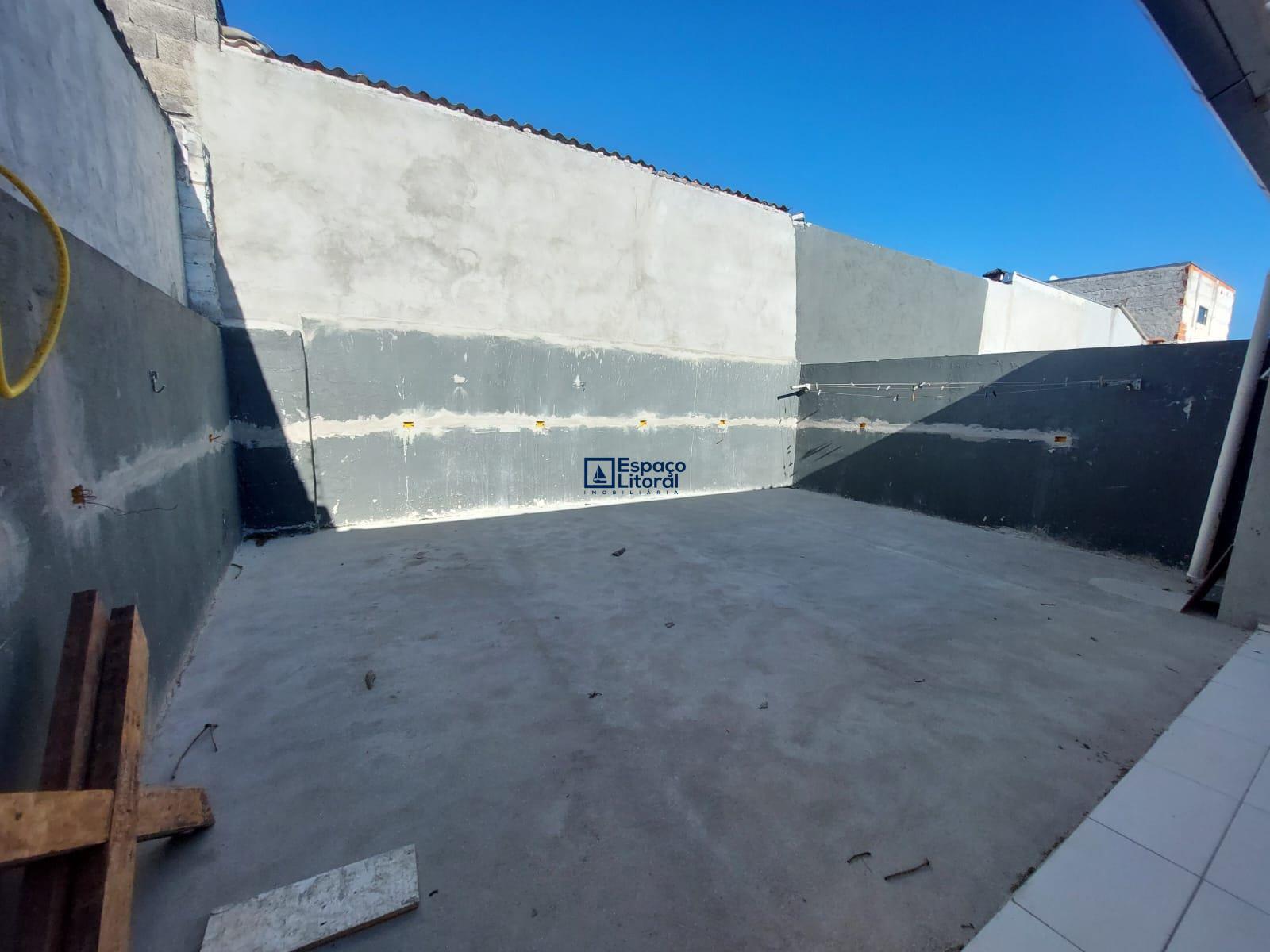 Casa de Condomínio, 2 quartos - Foto 6