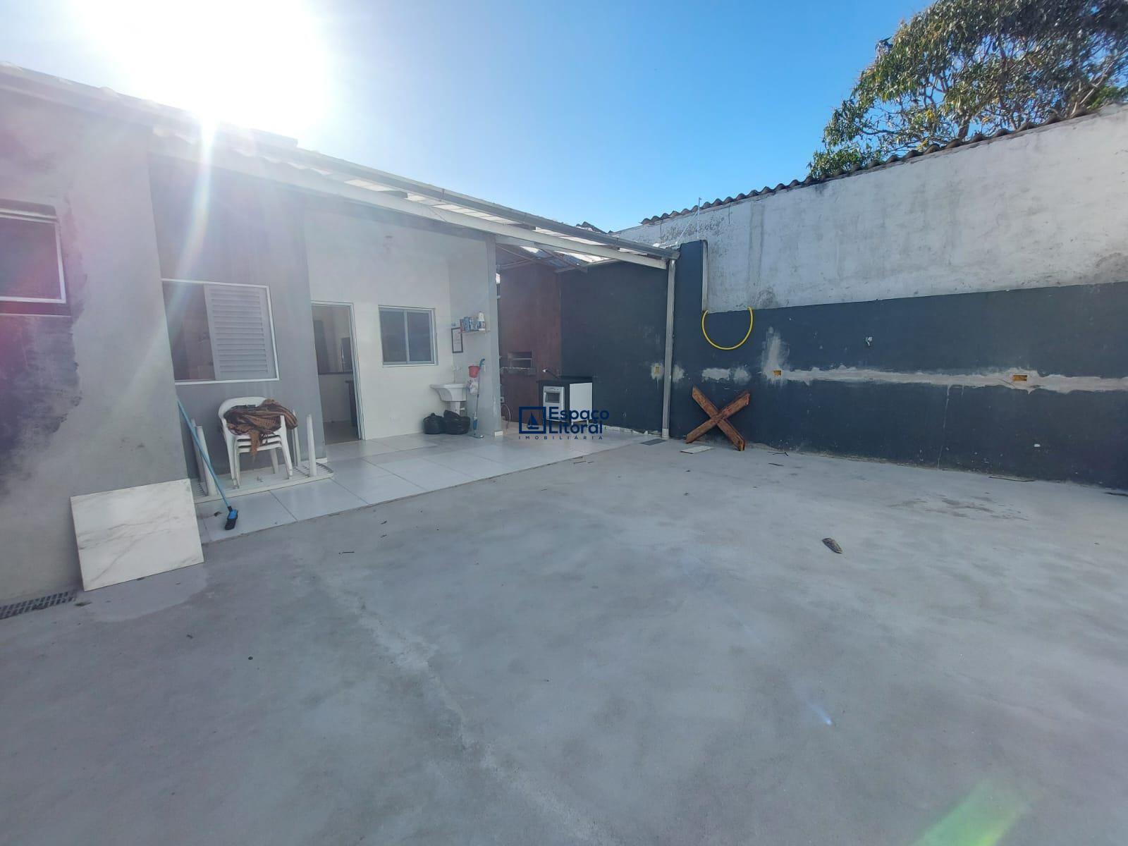 Casa de Condomínio, 2 quartos - Foto 2