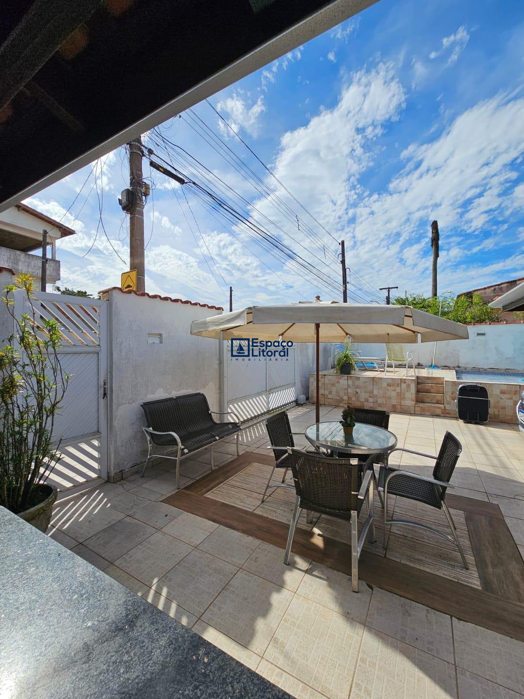 Casa, 4 quartos, 243 m² - Foto 10