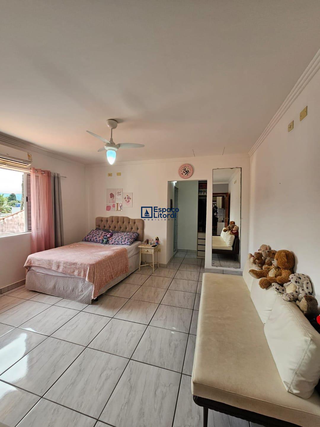 Casa, 4 quartos, 243 m² - Foto 12