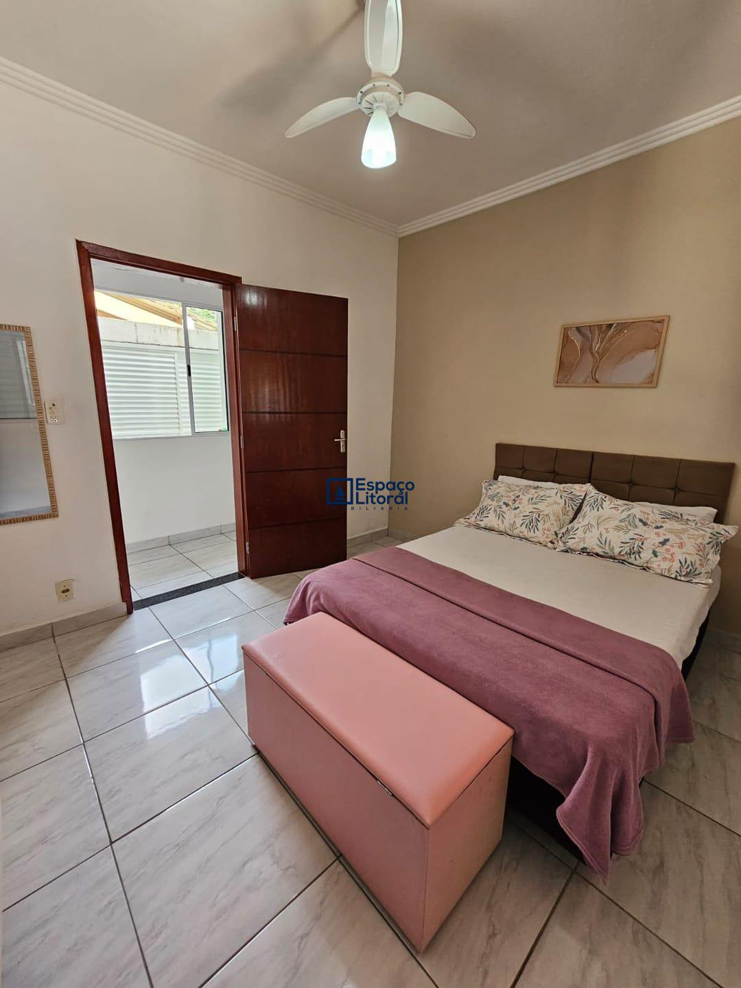 Casa, 4 quartos, 243 m² - Foto 14