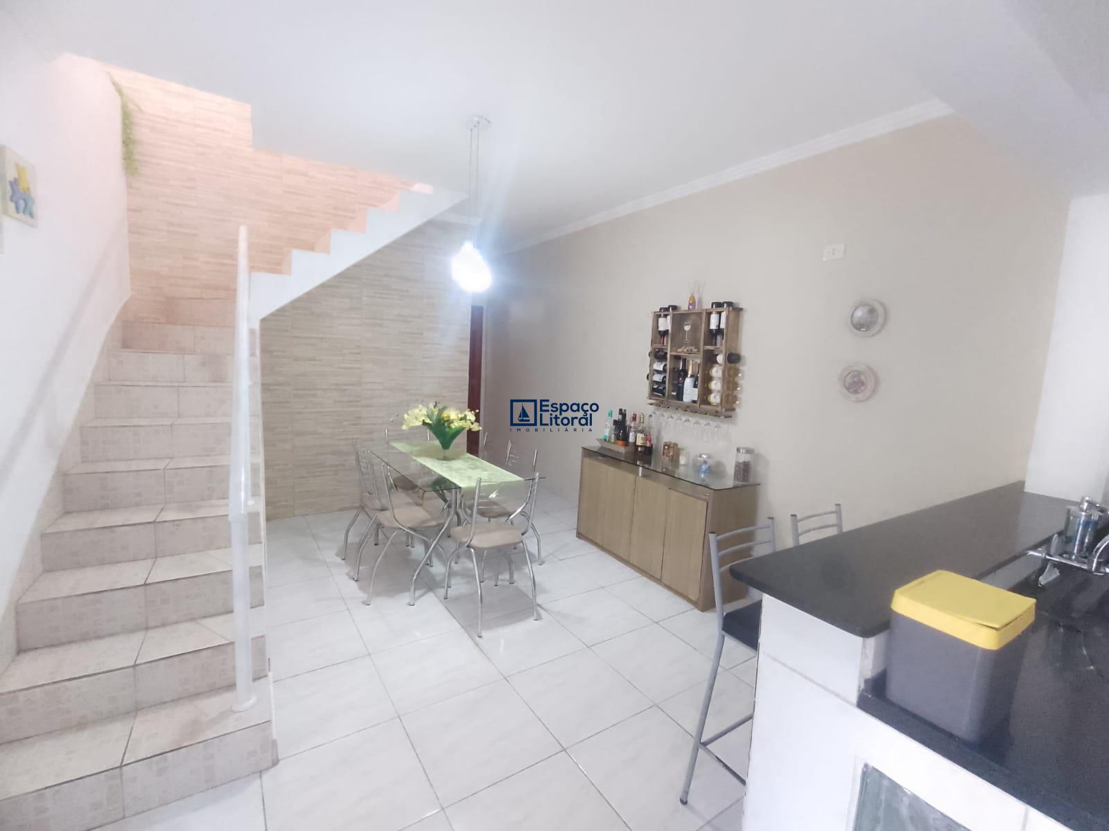 Casa, 4 quartos, 243 m² - Foto 15