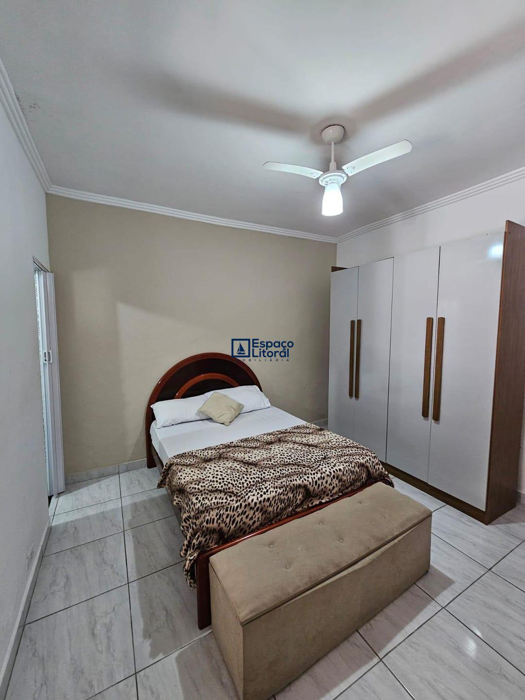 Casa, 4 quartos, 243 m² - Foto 16