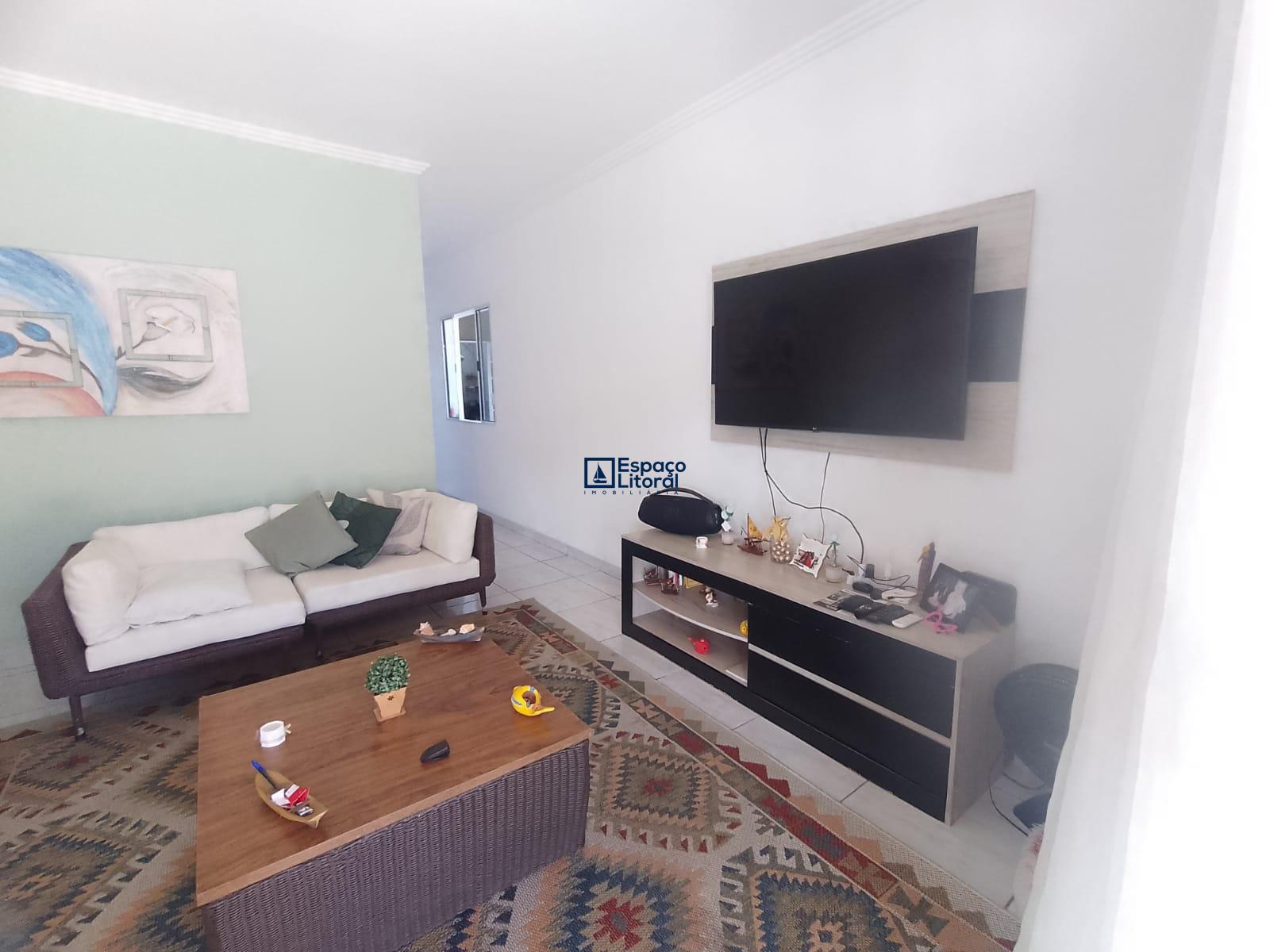 Casa, 4 quartos, 243 m² - Foto 17