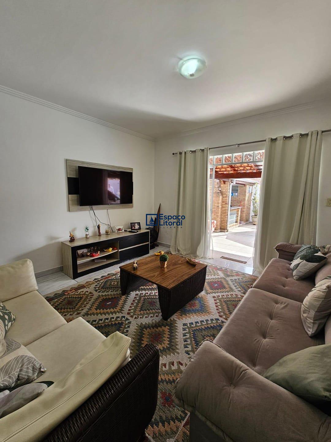 Casa, 4 quartos, 243 m² - Foto 18