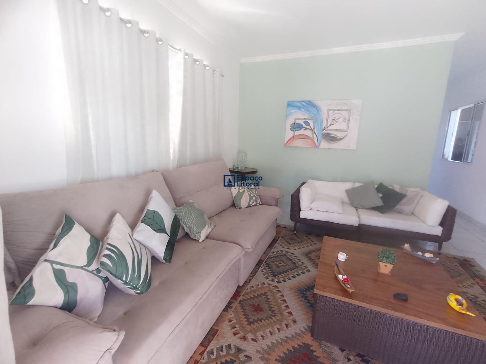 Casa, 4 quartos, 243 m² - Foto 19