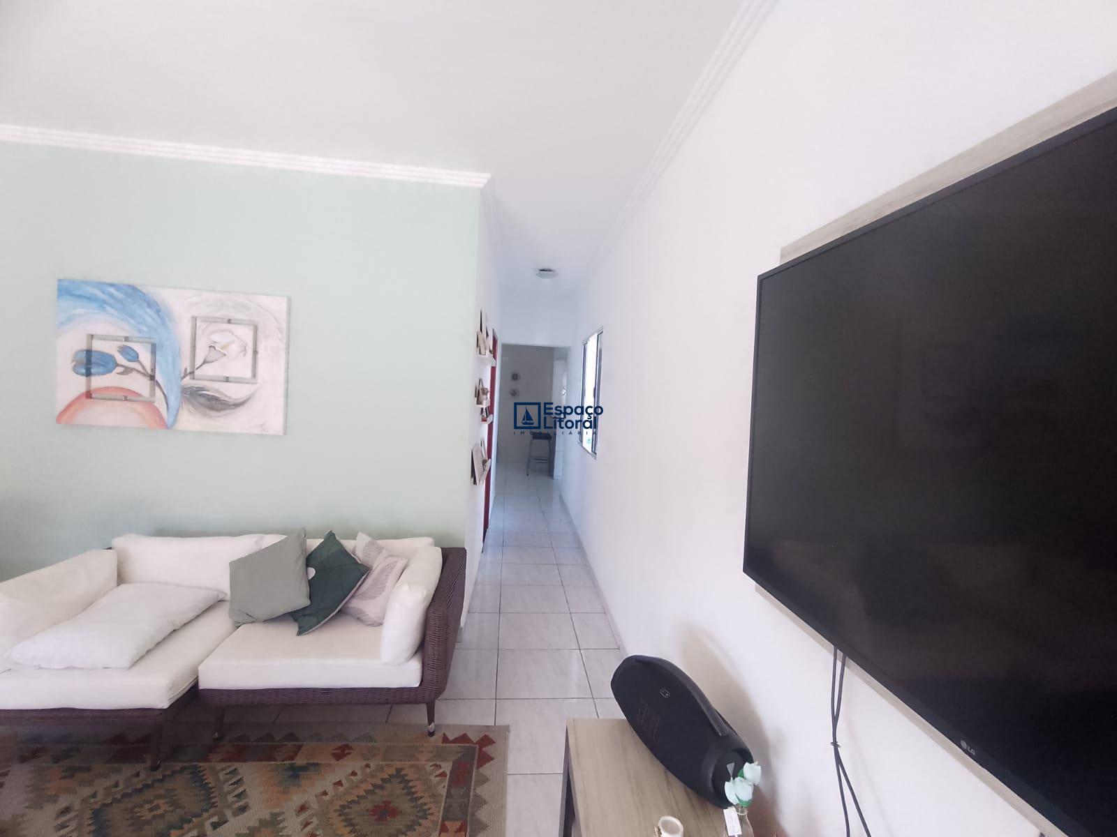 Casa, 4 quartos, 243 m² - Foto 20