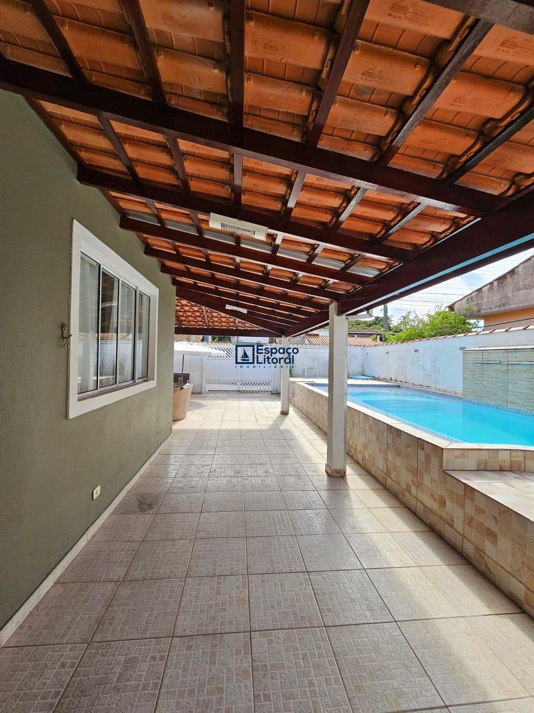 Casa, 4 quartos, 243 m² - Foto 3