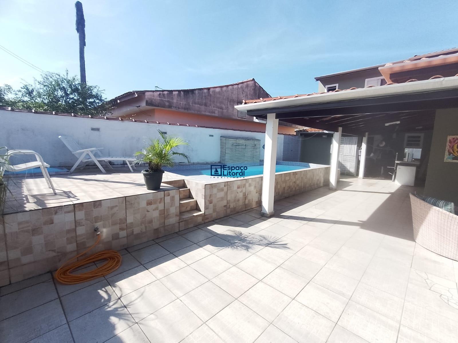 Casa, 4 quartos, 243 m² - Foto 4