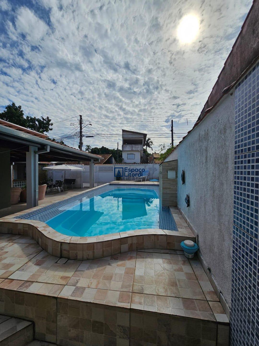 Casa, 4 quartos, 243 m² - Foto 5