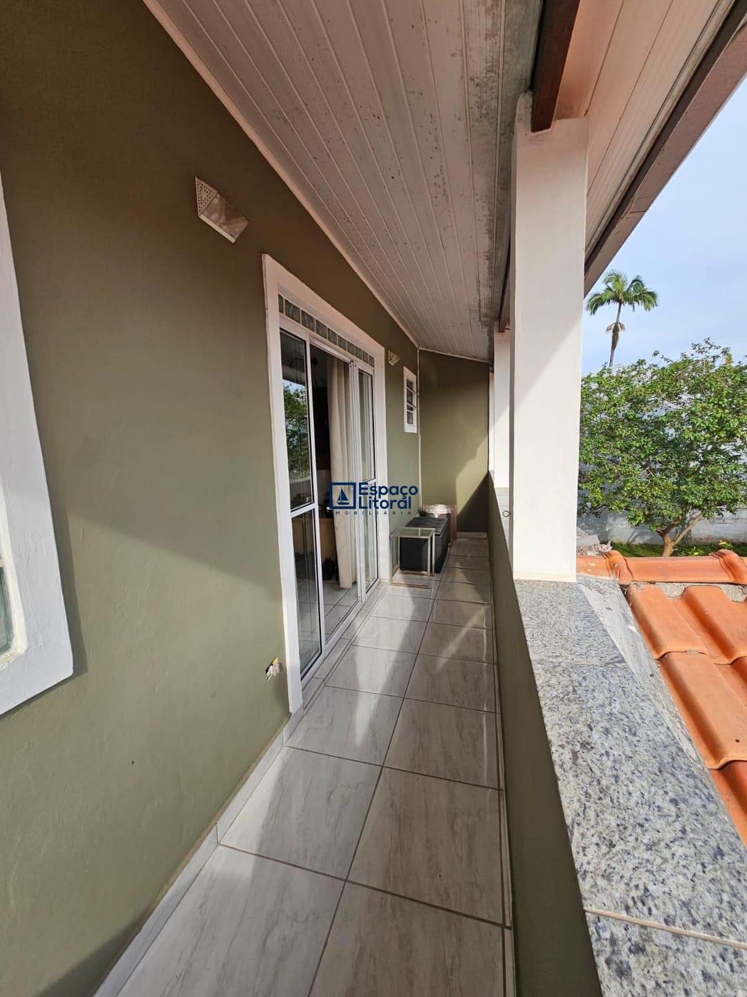 Casa, 4 quartos, 243 m² - Foto 6