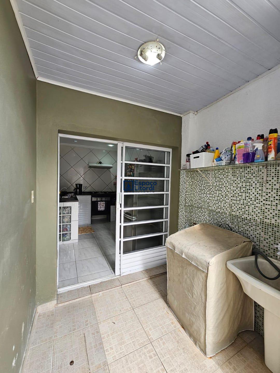 Casa, 4 quartos, 243 m² - Foto 7