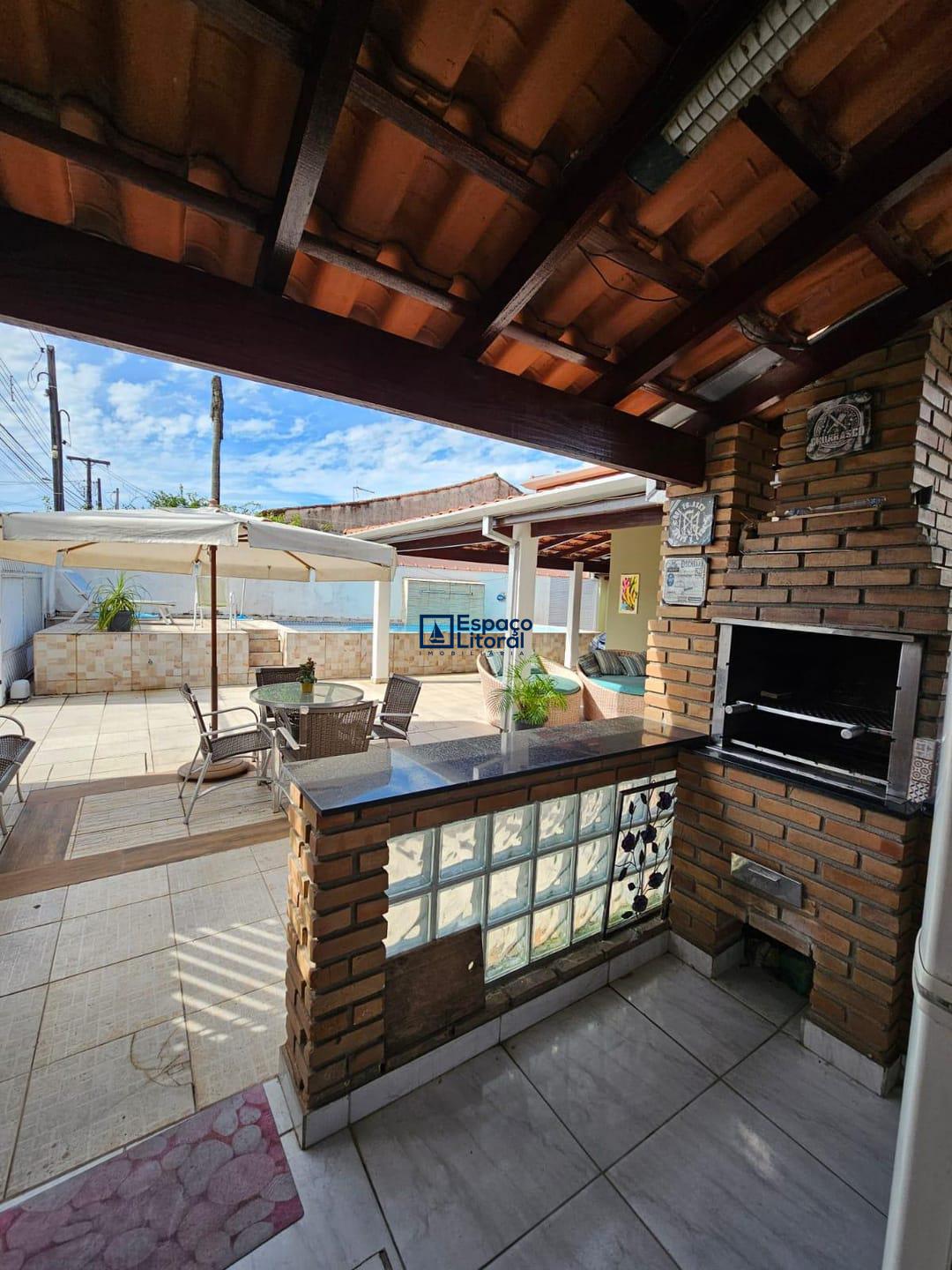 Casa, 4 quartos, 243 m² - Foto 9