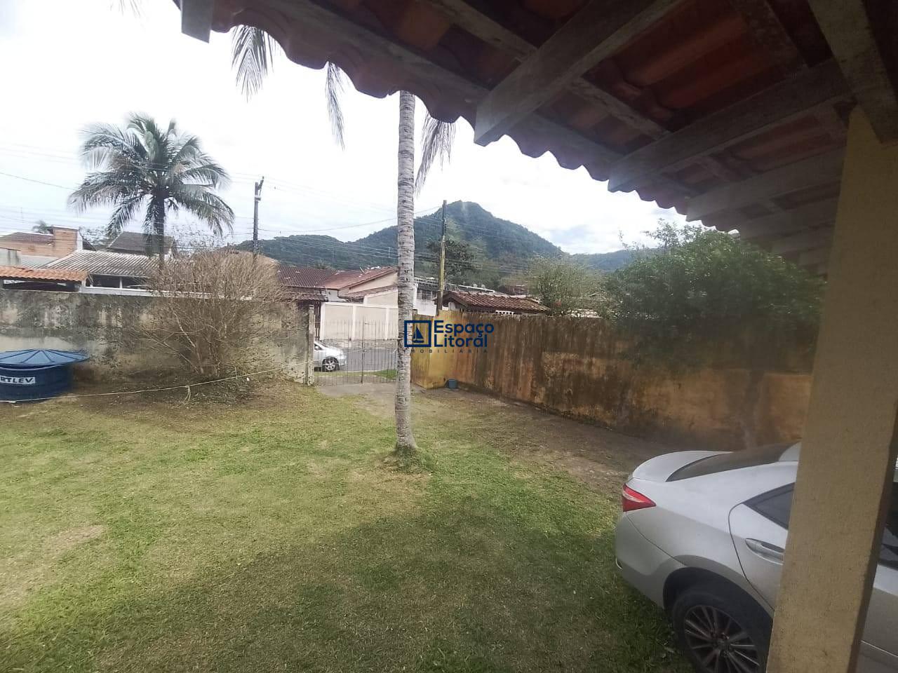 Casa, 4 quartos, 141 m² - Foto 2