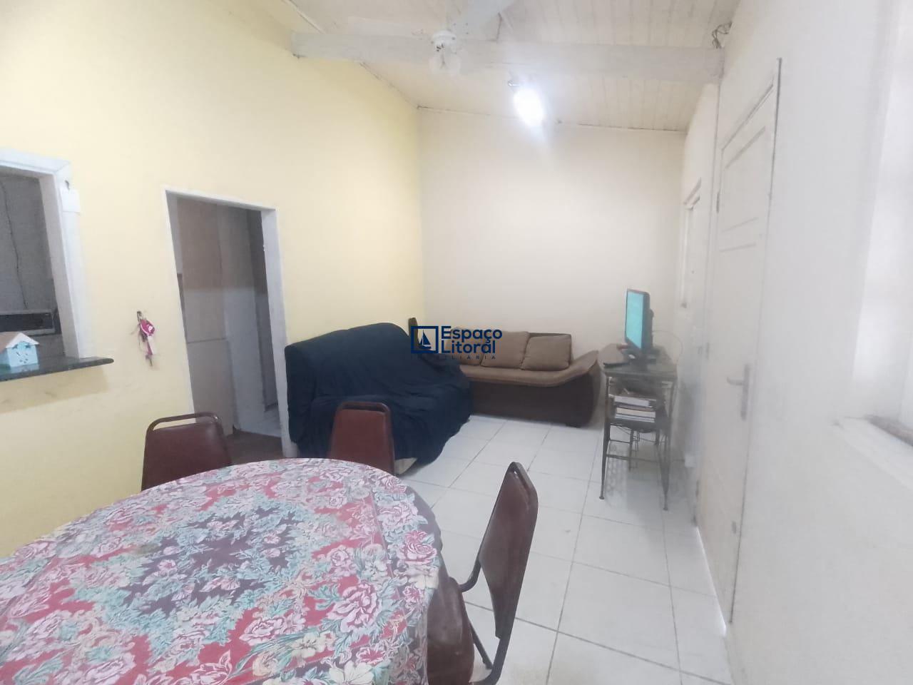 Casa, 4 quartos, 141 m² - Foto 10