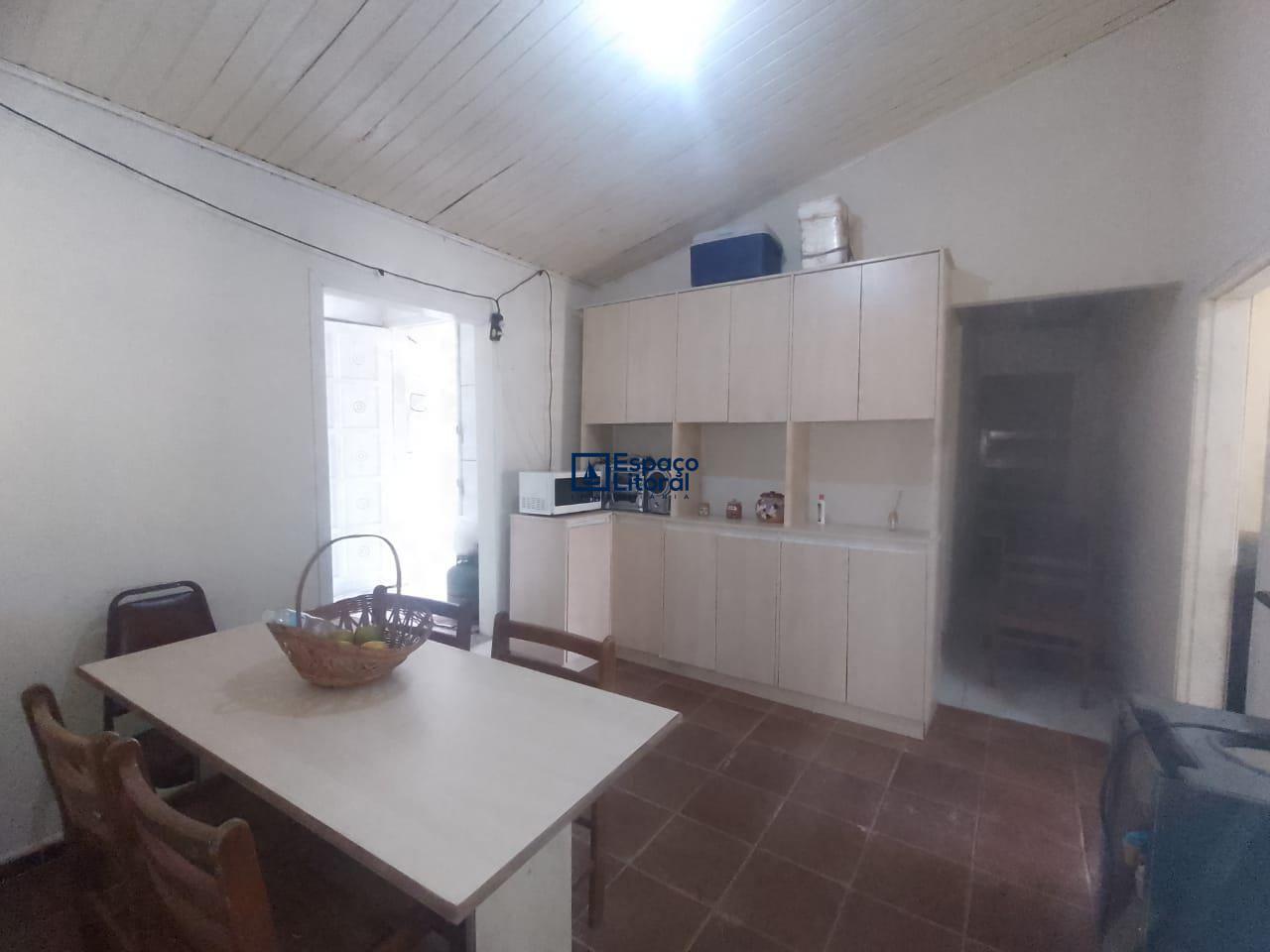 Casa, 4 quartos, 141 m² - Foto 12