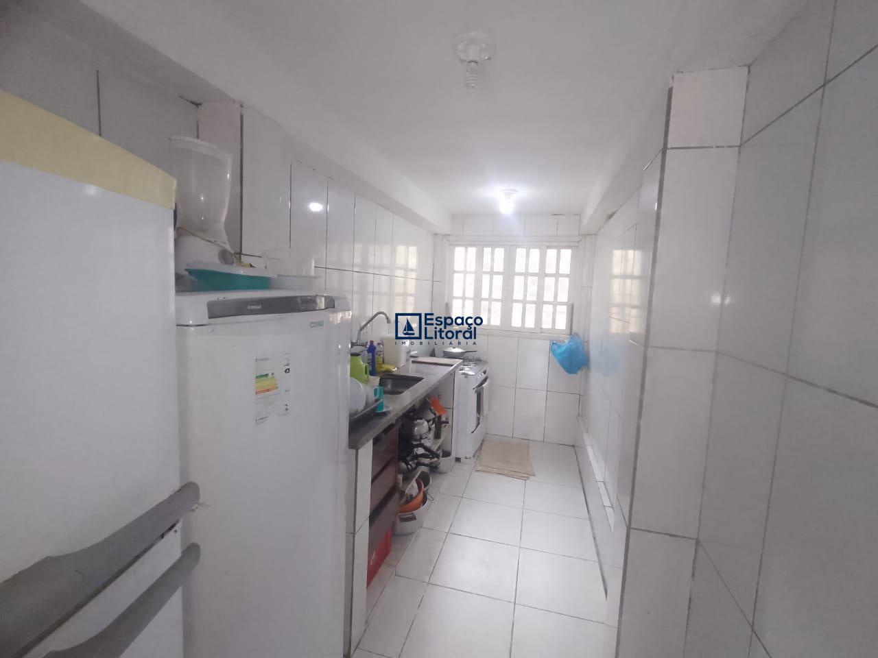 Casa, 4 quartos, 141 m² - Foto 13
