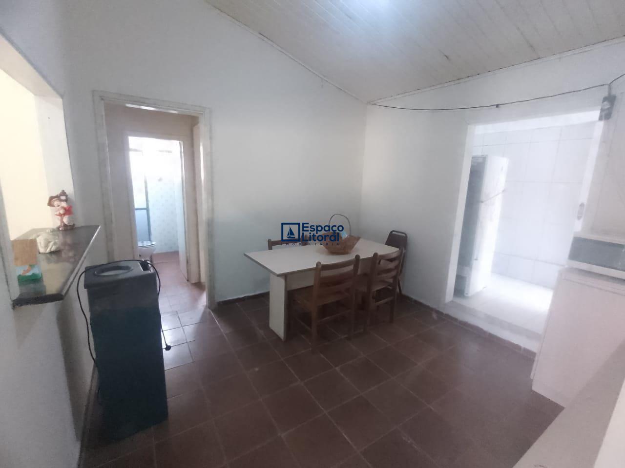 Casa, 4 quartos, 141 m² - Foto 14