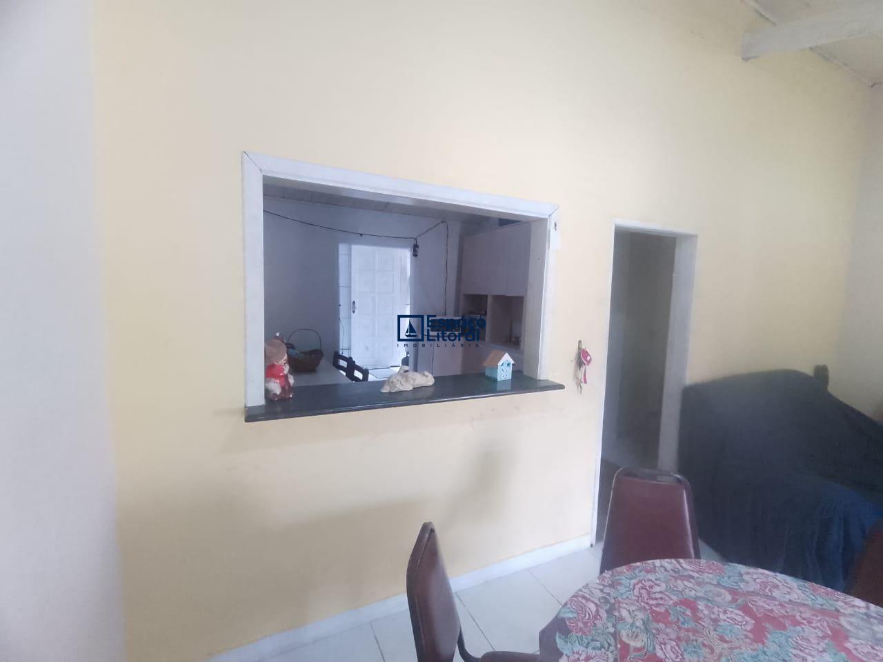 Casa, 4 quartos, 141 m² - Foto 15