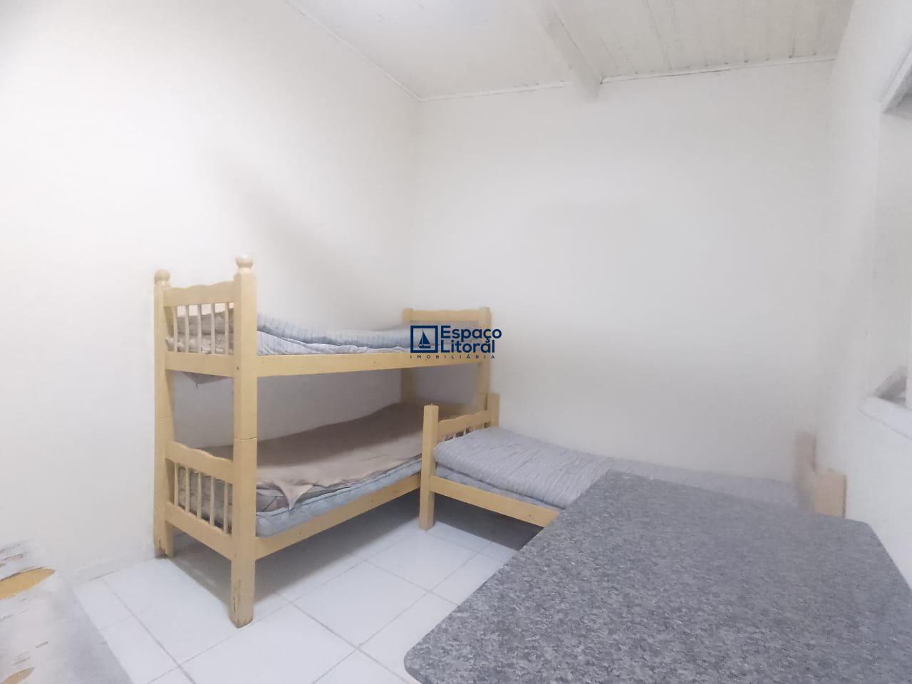 Casa, 4 quartos, 141 m² - Foto 16