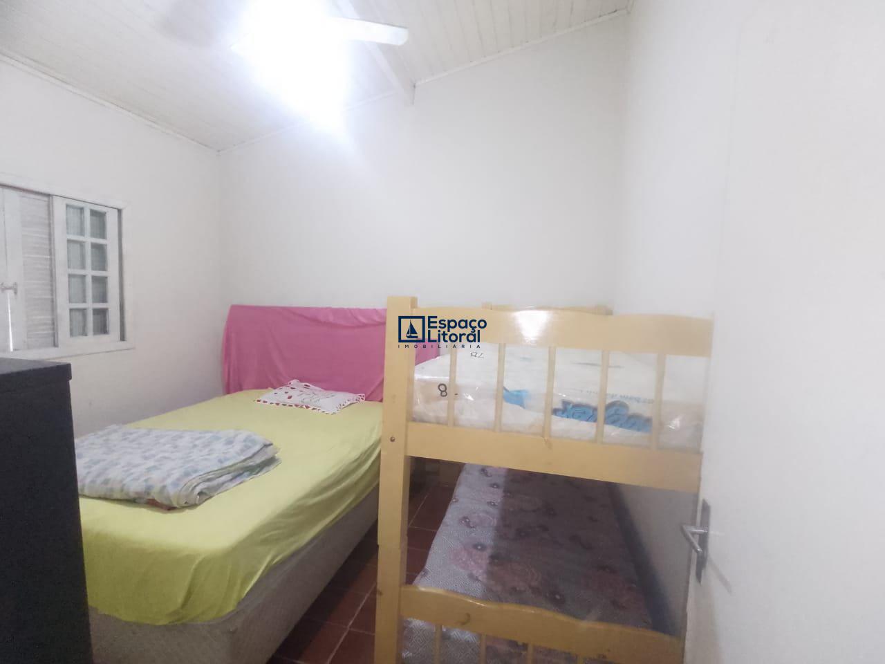 Casa, 4 quartos, 141 m² - Foto 17