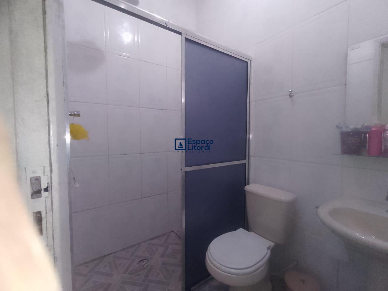 Casa, 4 quartos, 141 m² - Foto 18