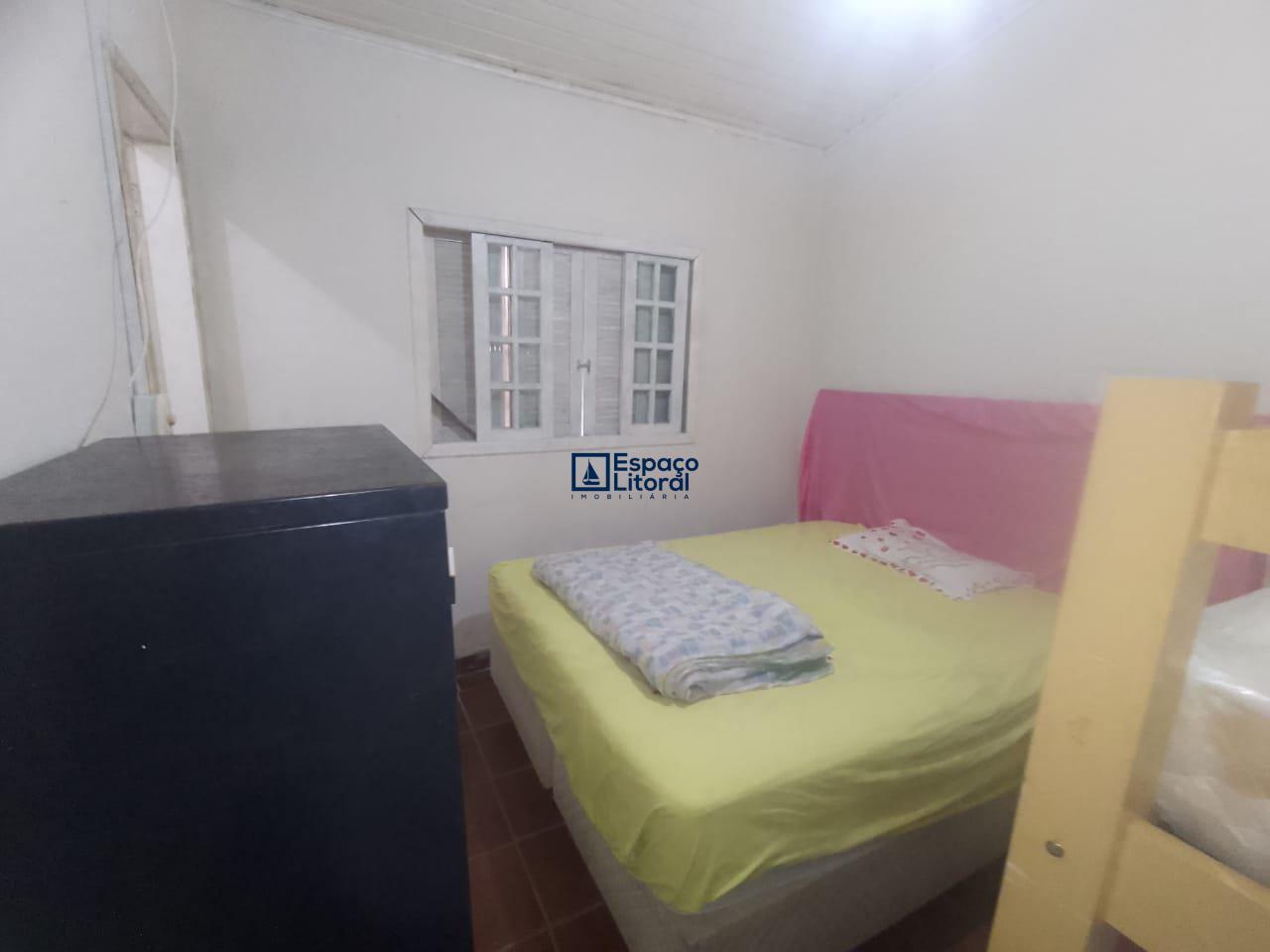 Casa, 4 quartos, 141 m² - Foto 19