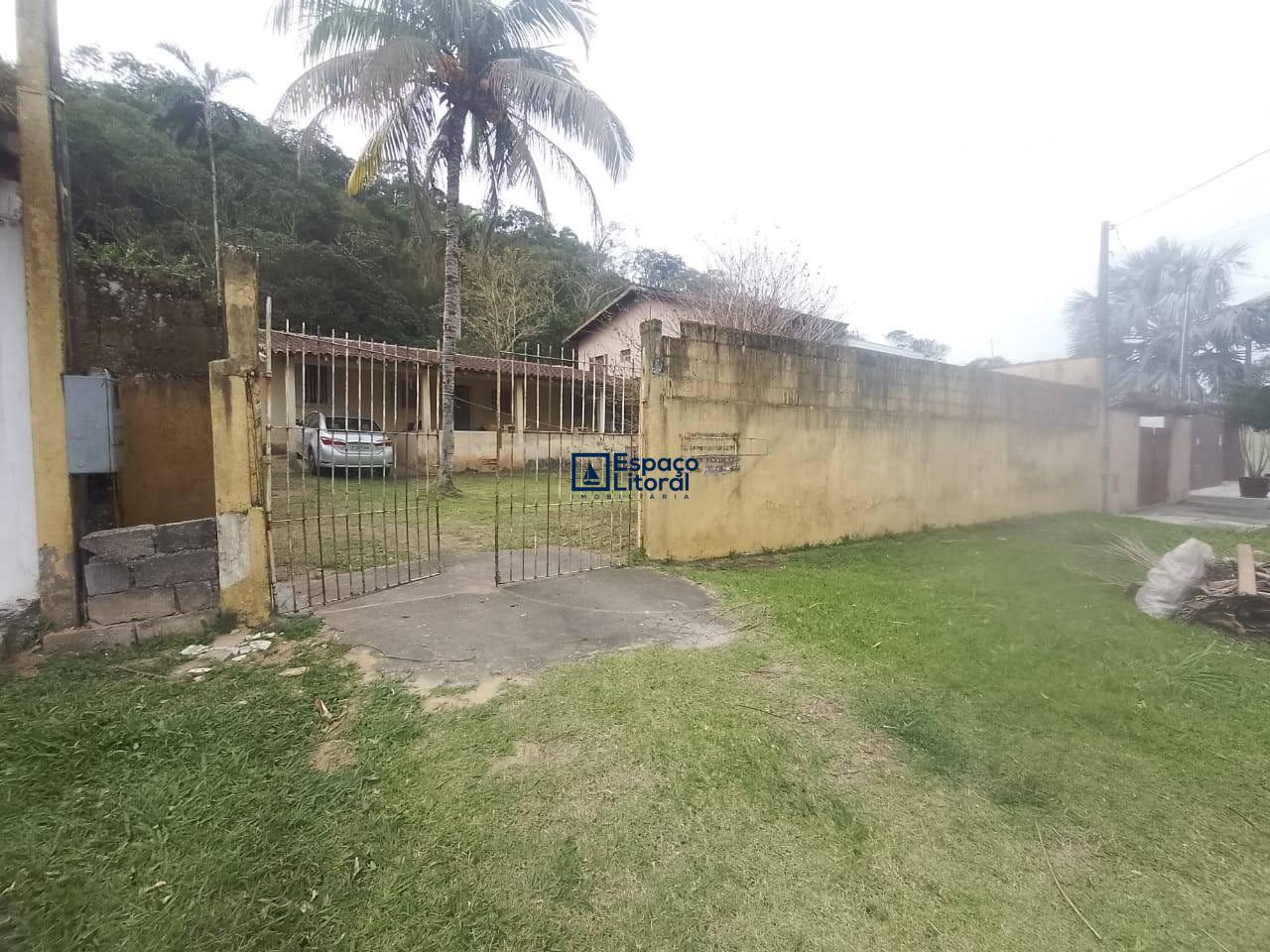 Casa, 4 quartos, 141 m² - Foto 3