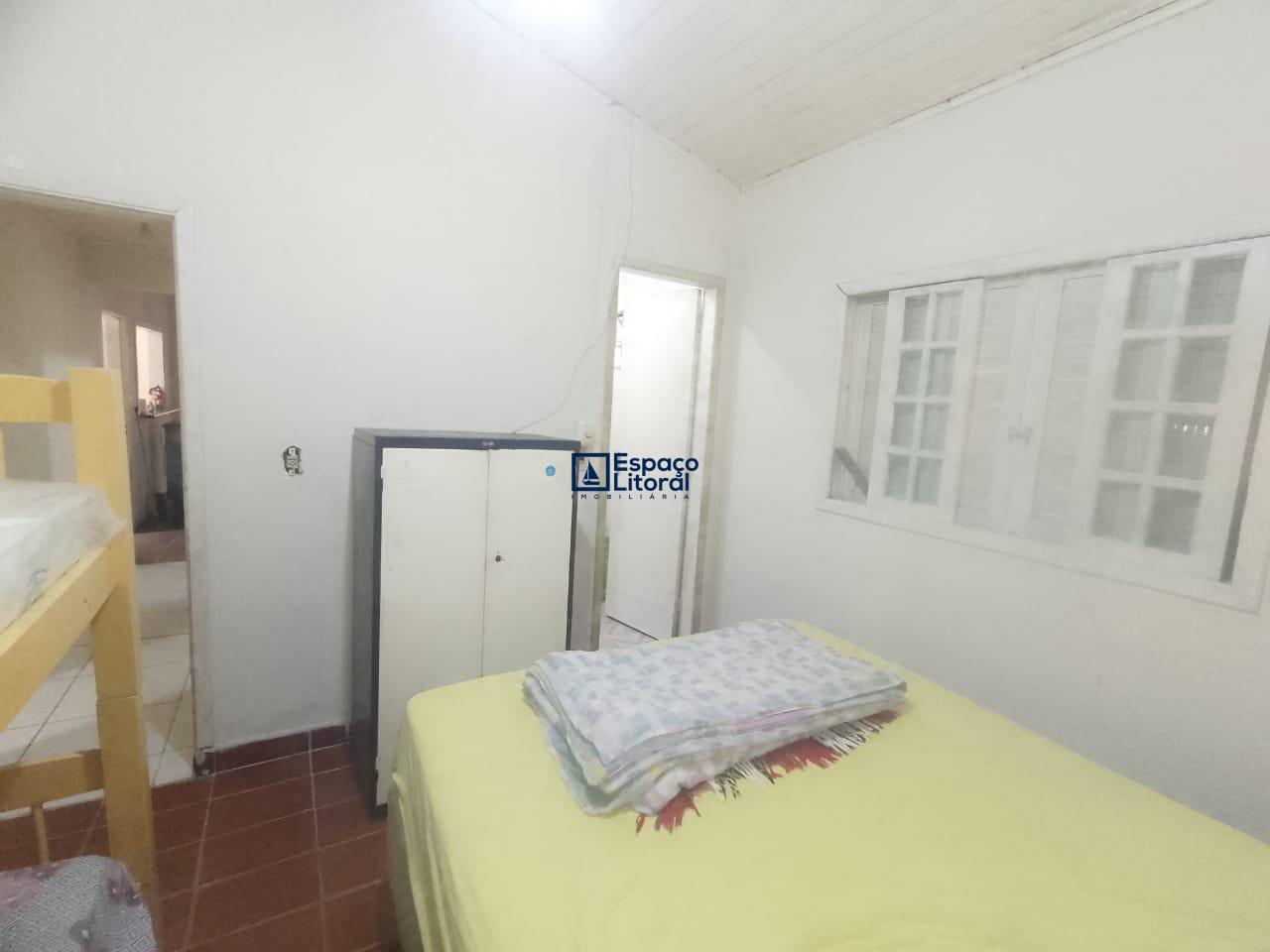 Casa, 4 quartos, 141 m² - Foto 20