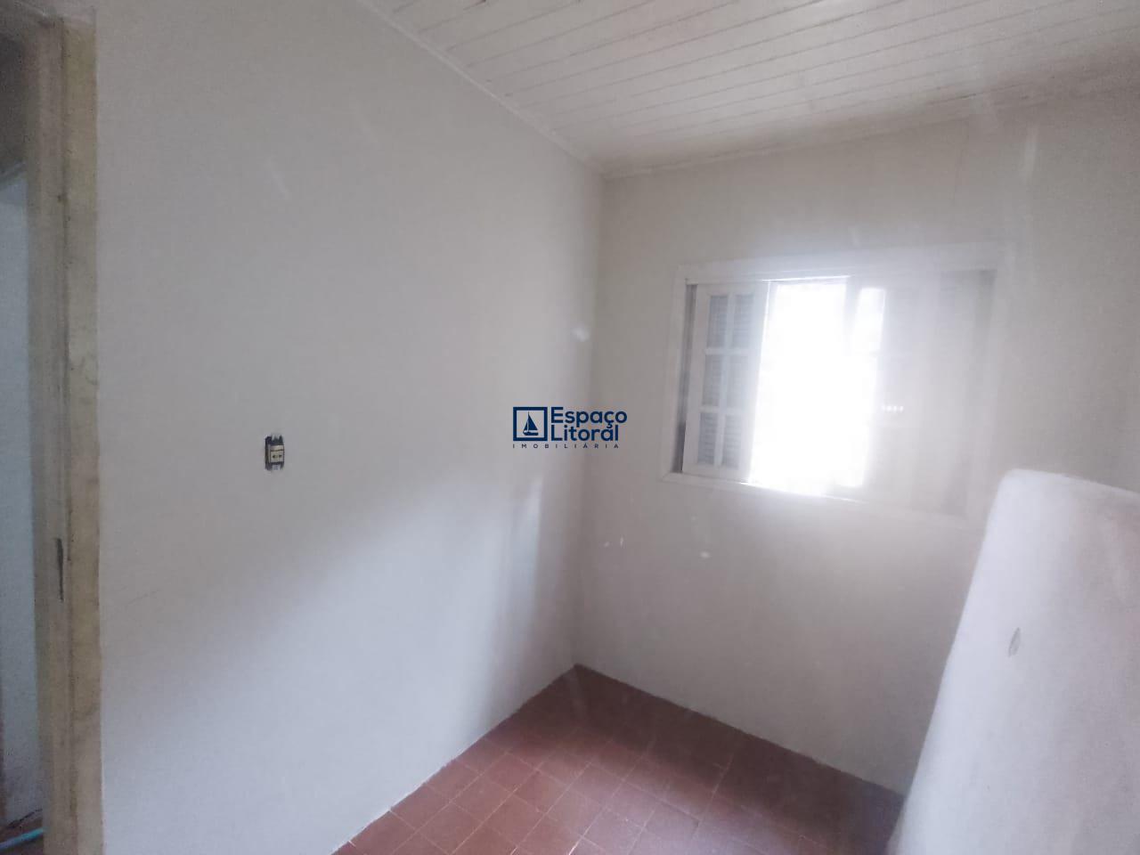 Casa, 4 quartos, 141 m² - Foto 21