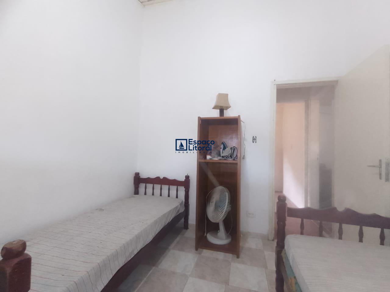 Casa, 4 quartos, 141 m² - Foto 22