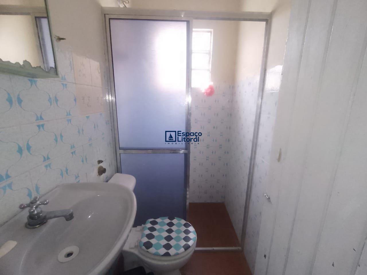 Casa, 4 quartos, 141 m² - Foto 23