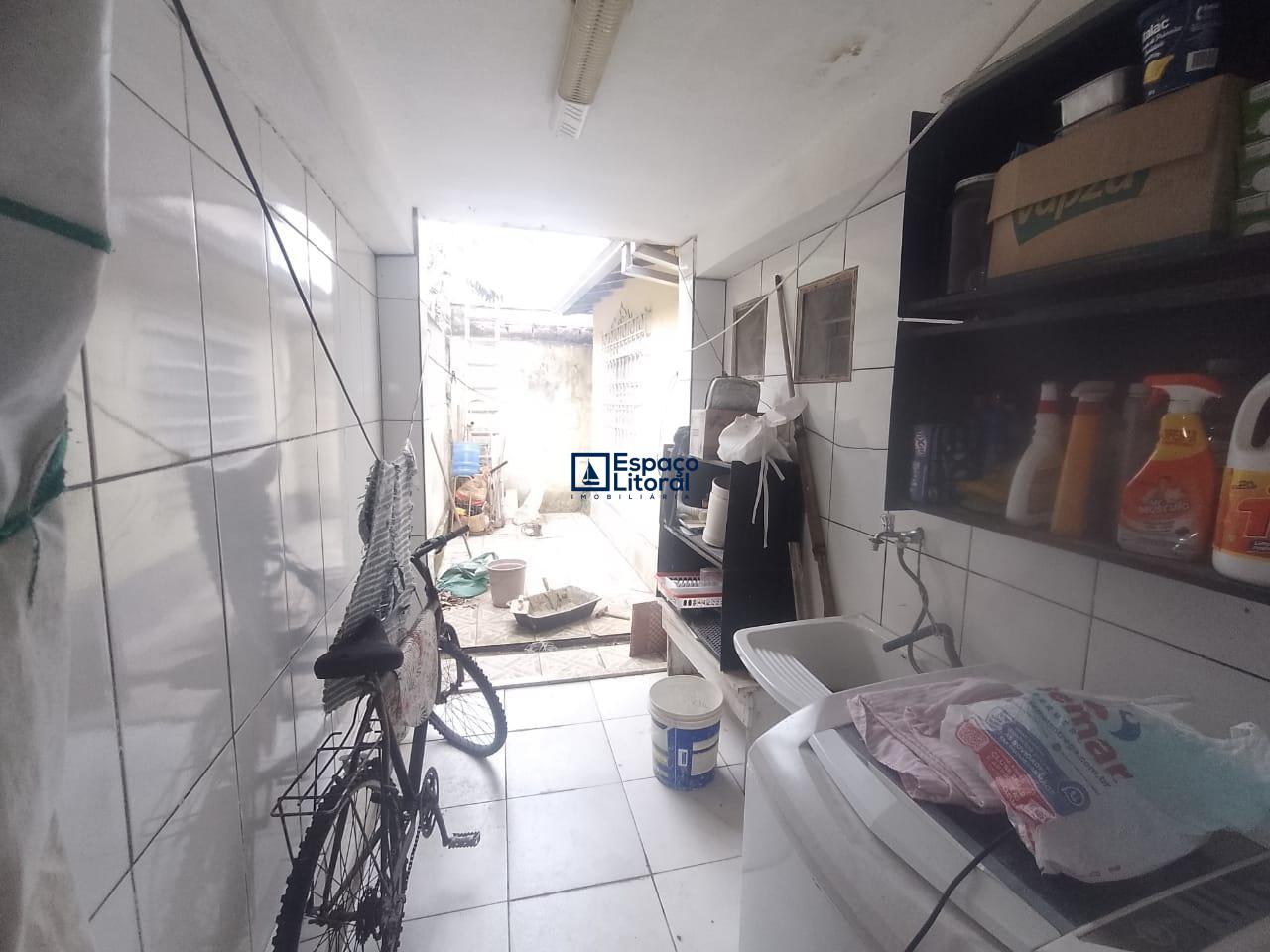 Casa, 4 quartos, 141 m² - Foto 24