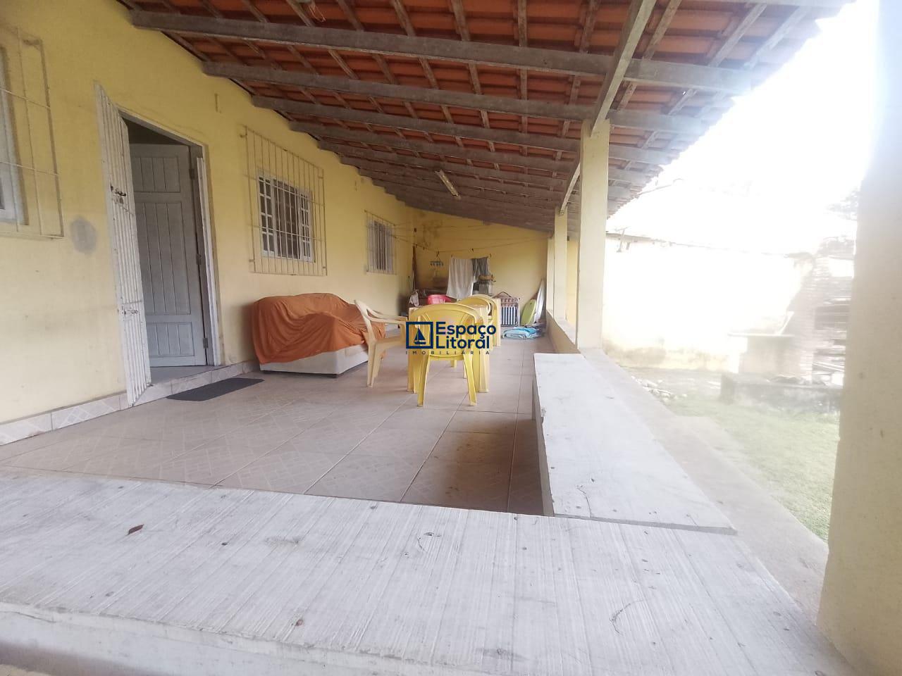 Casa, 4 quartos, 141 m² - Foto 4