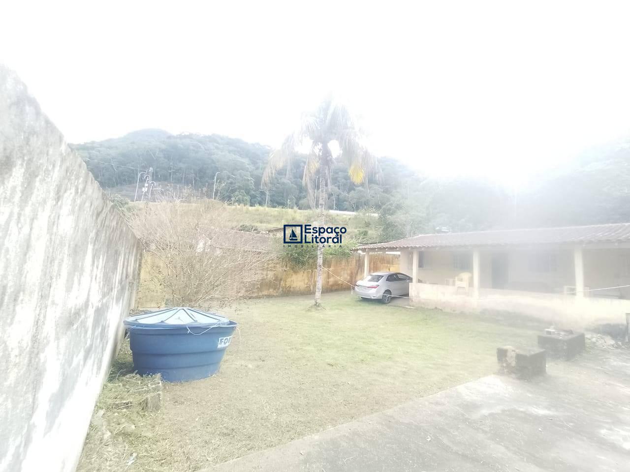 Casa, 4 quartos, 141 m² - Foto 5