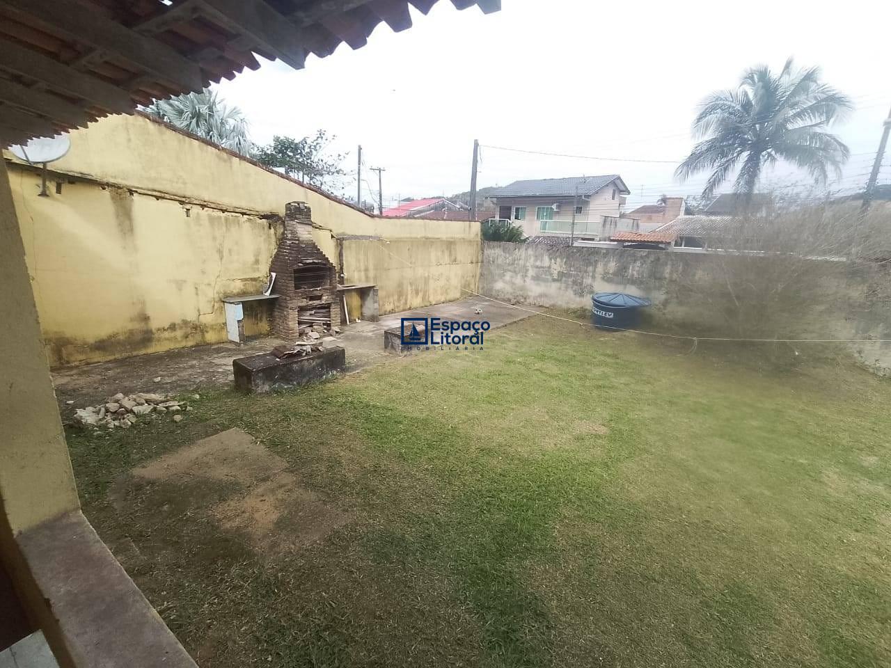 Casa, 4 quartos, 141 m² - Foto 6