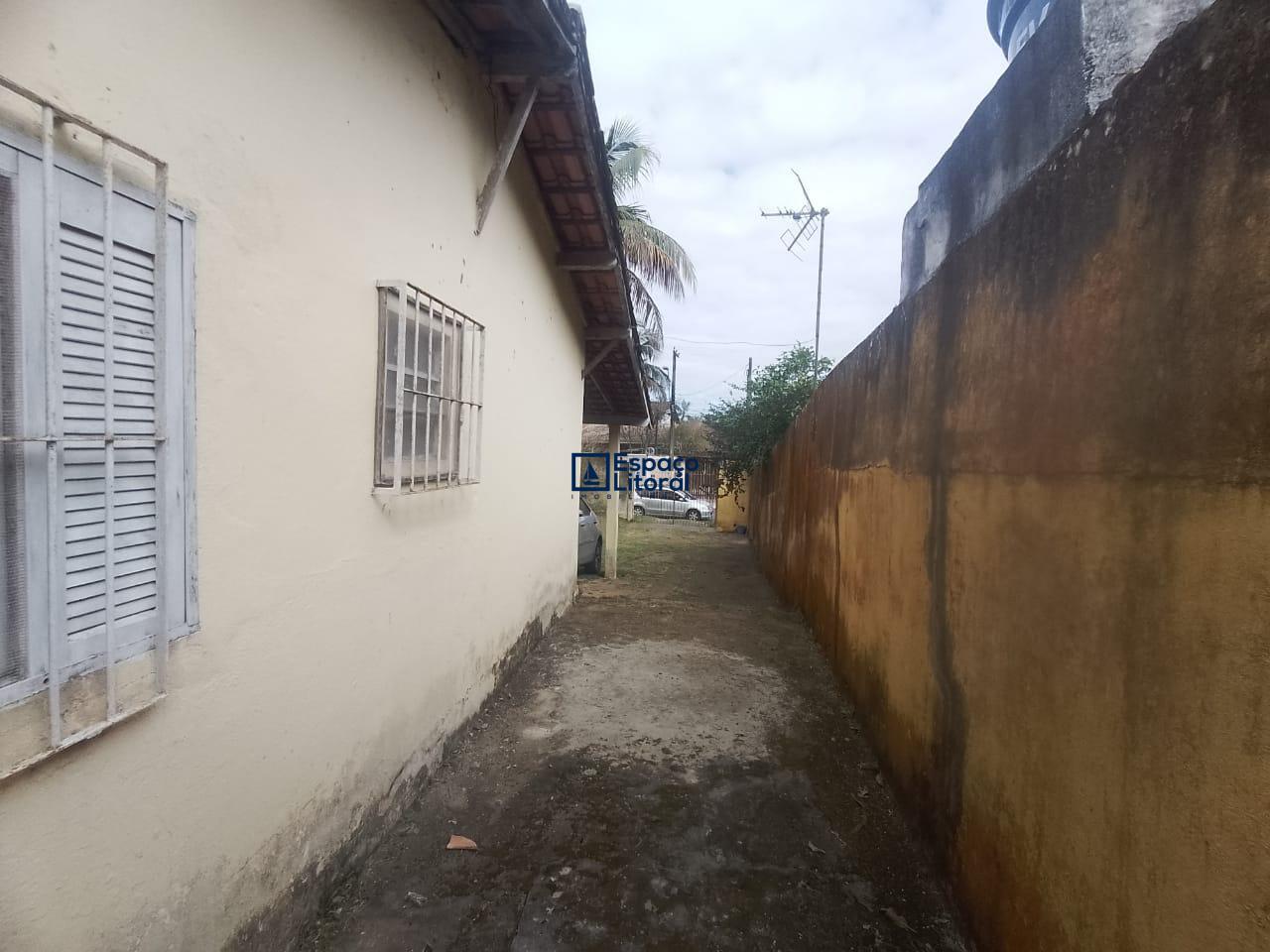 Casa, 4 quartos, 141 m² - Foto 7