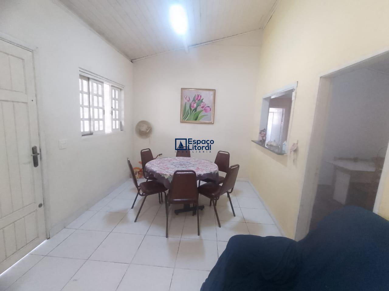 Casa, 4 quartos, 141 m² - Foto 8