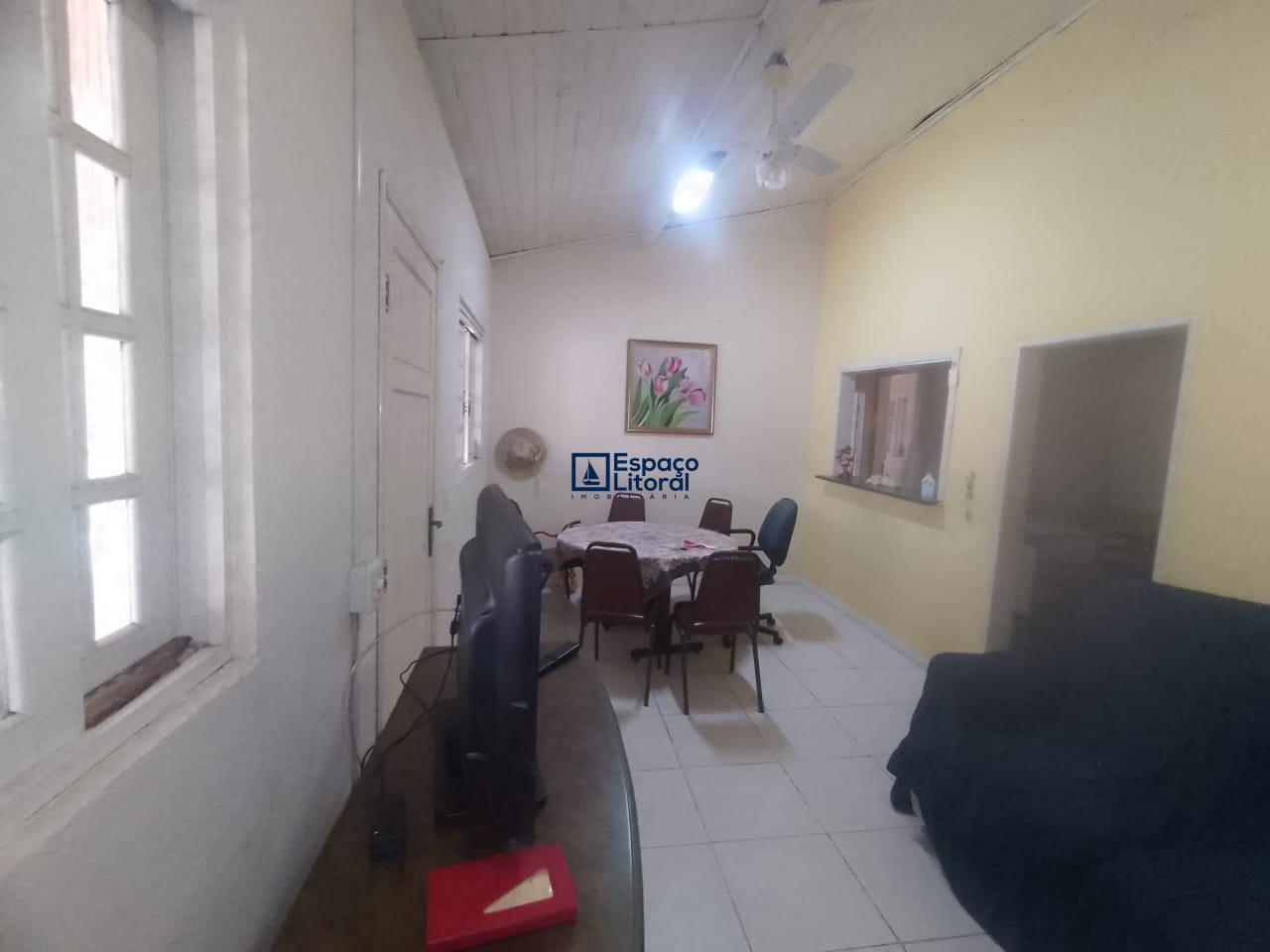 Casa, 4 quartos, 141 m² - Foto 9