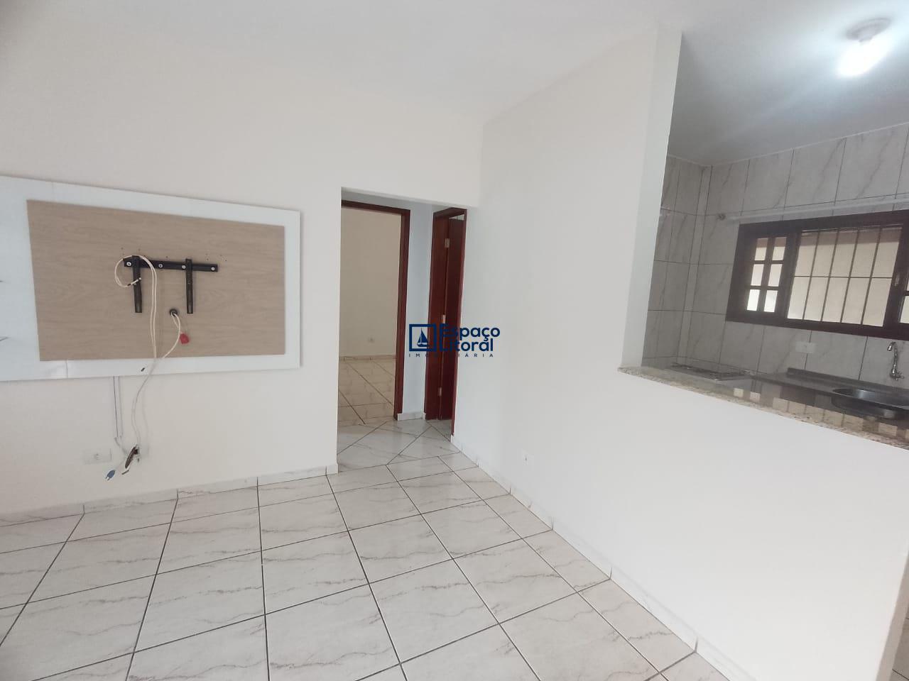 Casa à venda e aluguel com 2 quartos, 45m² - Foto 10