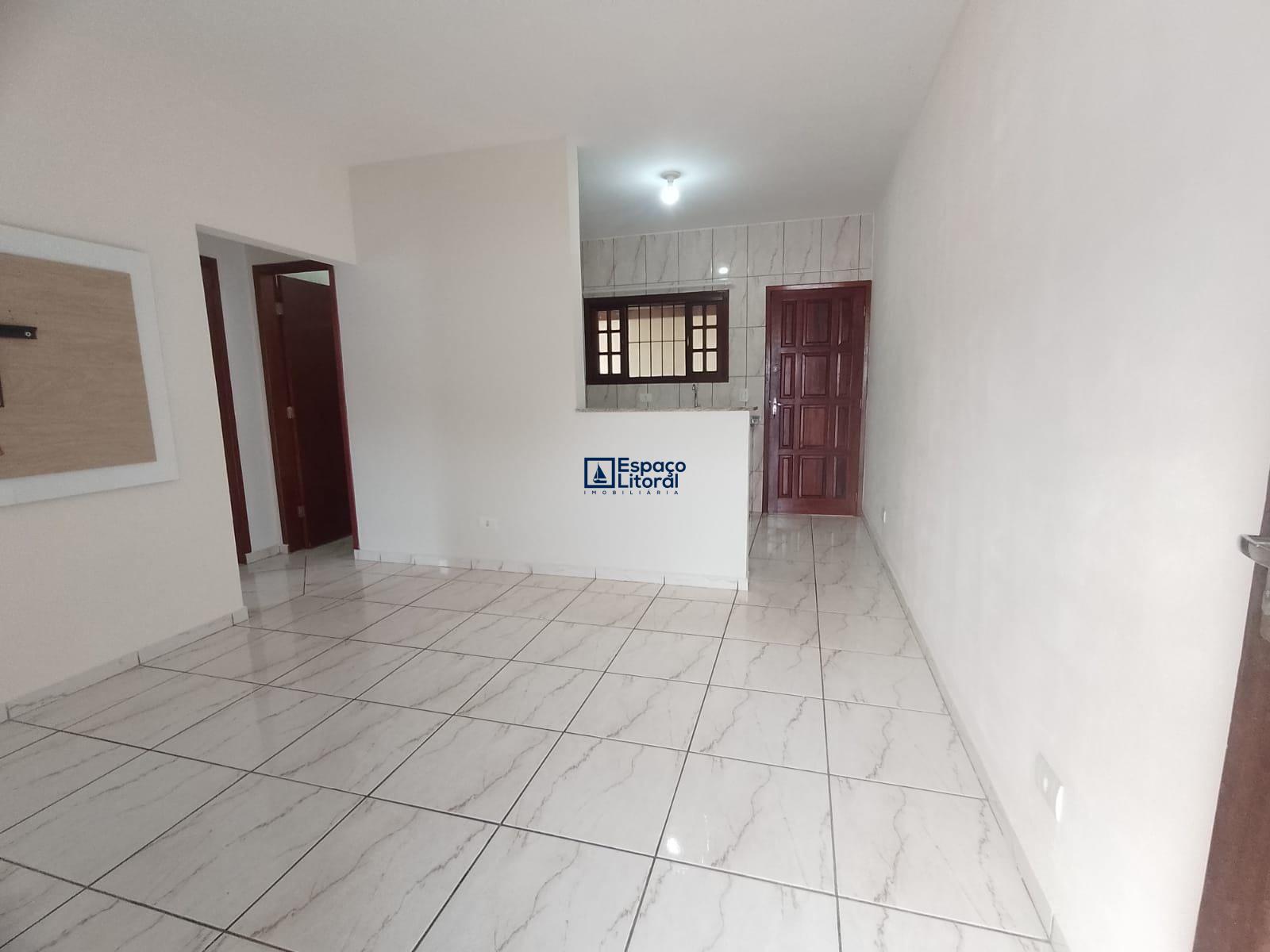 Casa à venda e aluguel com 2 quartos, 45m² - Foto 14