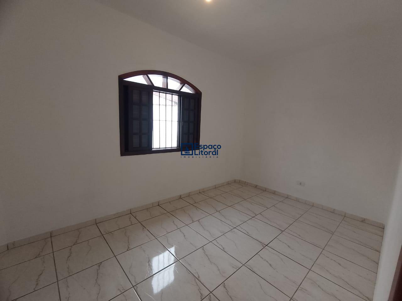 Casa à venda e aluguel com 2 quartos, 45m² - Foto 17