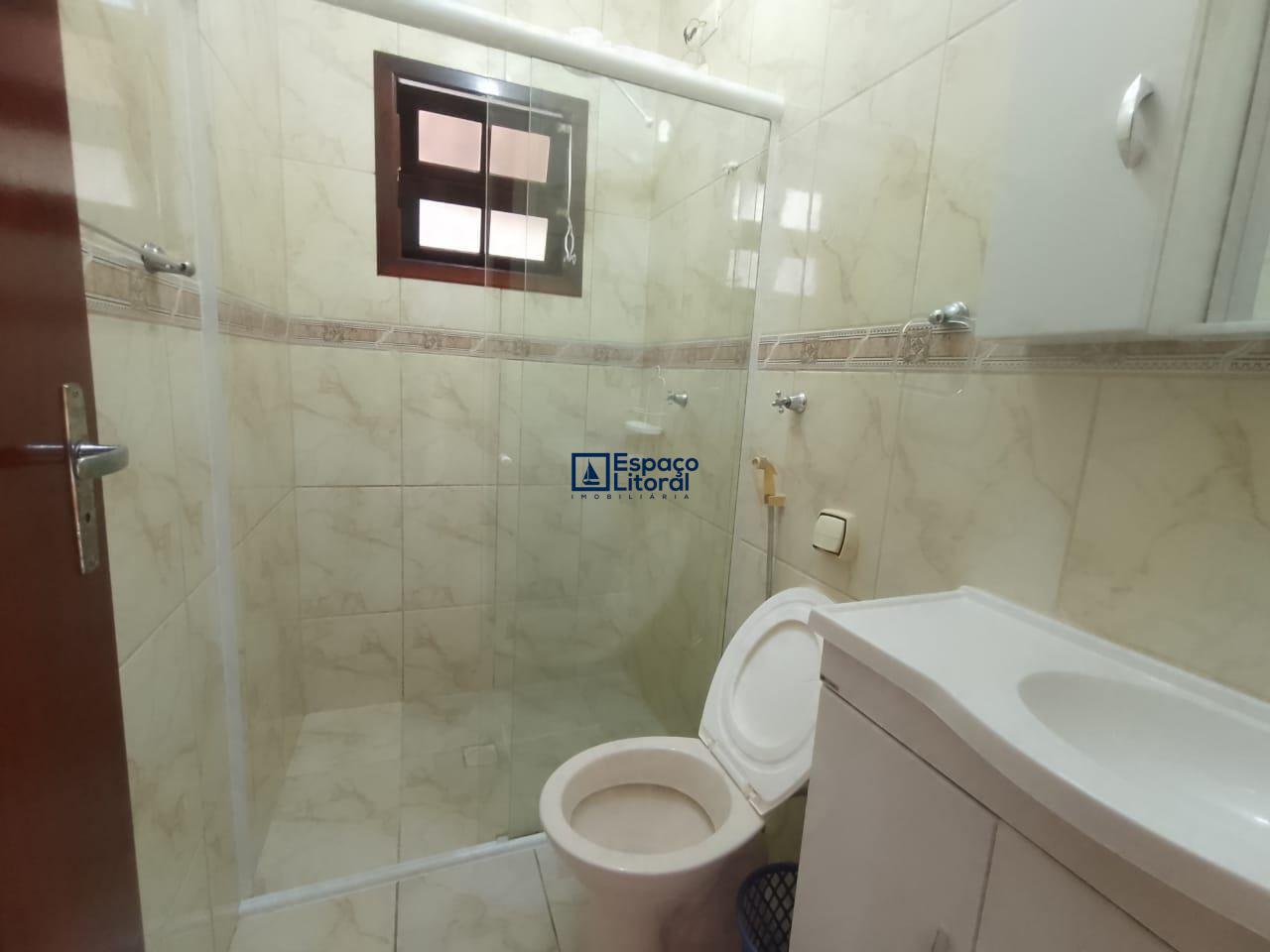 Casa à venda e aluguel com 2 quartos, 45m² - Foto 22