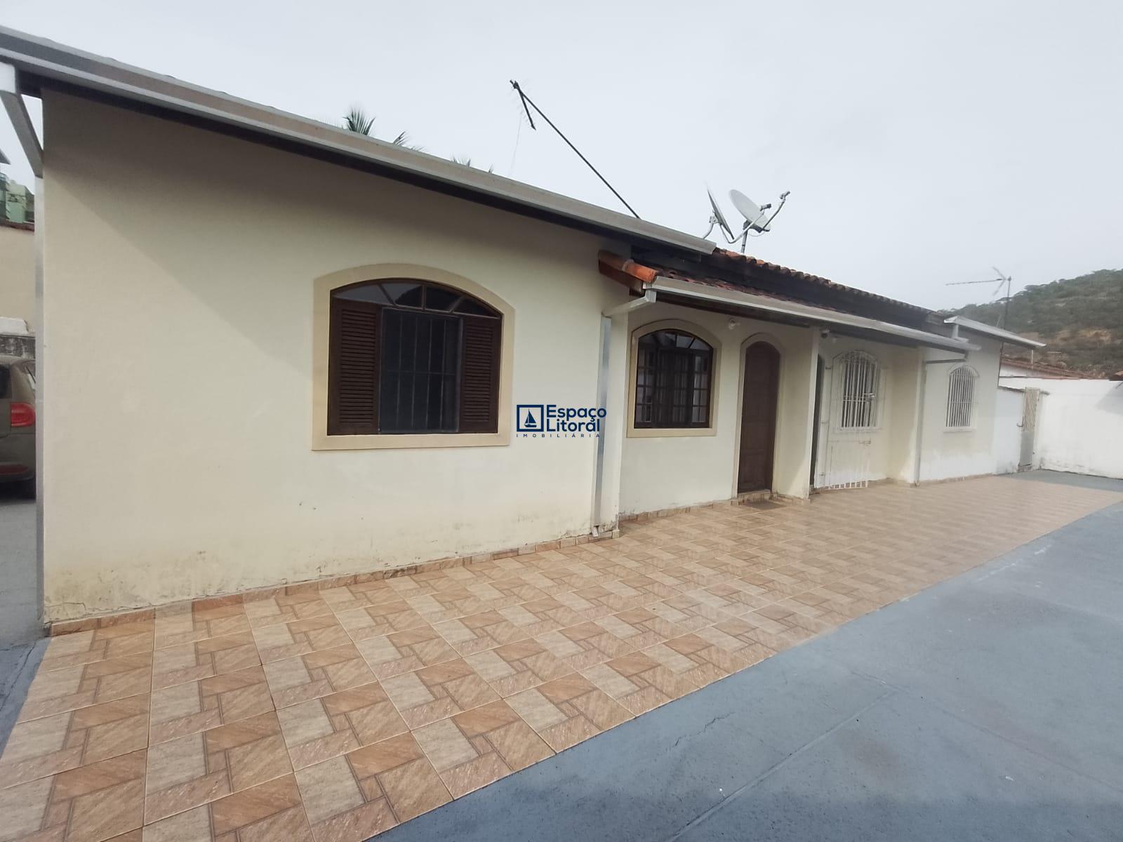 Casa à venda e aluguel com 2 quartos, 45m² - Foto 5