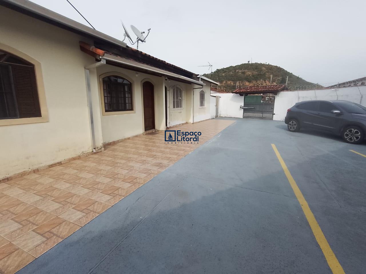 Casa à venda e aluguel com 2 quartos, 45m² - Foto 6