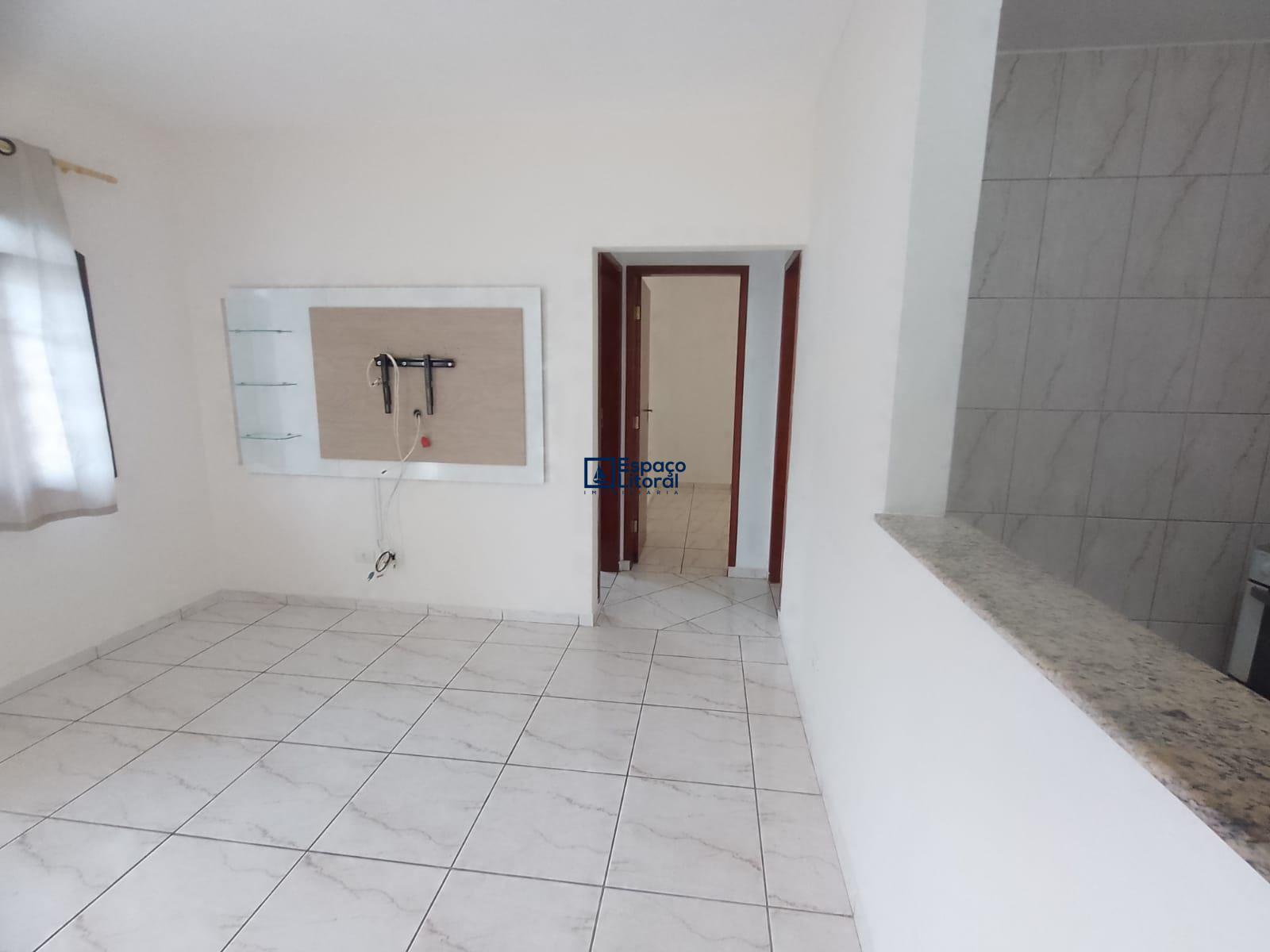 Casa à venda e aluguel com 2 quartos, 45m² - Foto 7