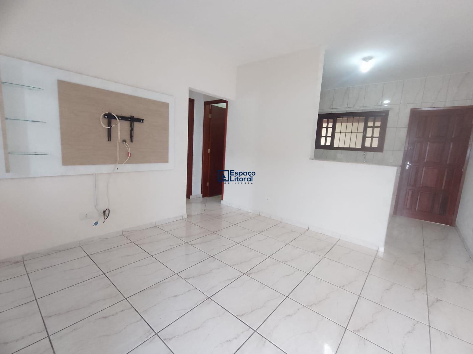 Casa à venda e aluguel com 2 quartos, 45m² - Foto 8