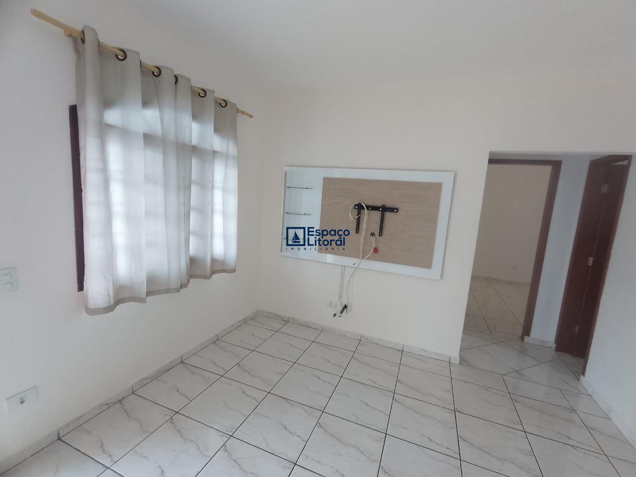 Casa à venda e aluguel com 2 quartos, 45m² - Foto 9