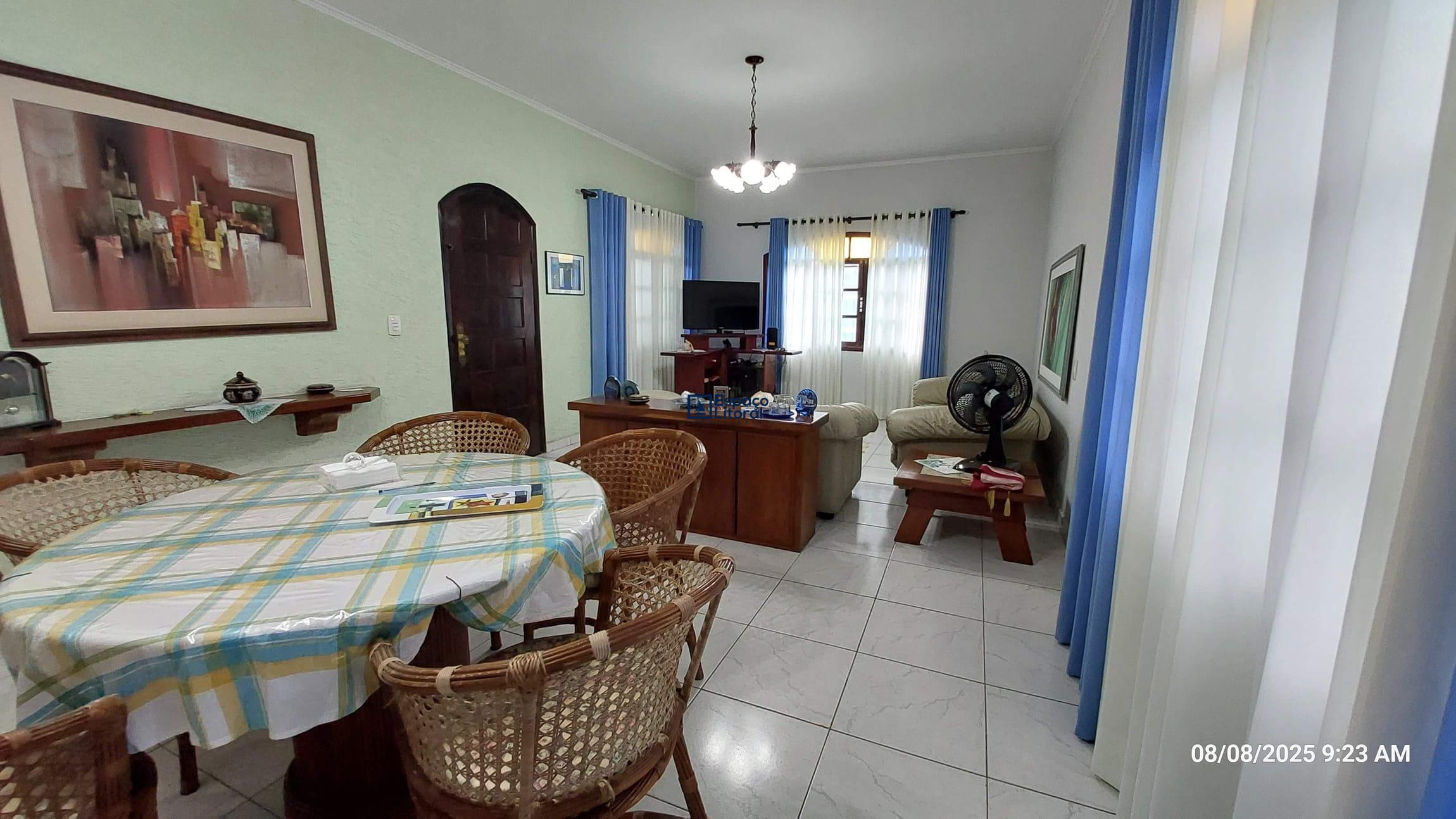 Casa, 7 quartos, 418 m² - Foto 20