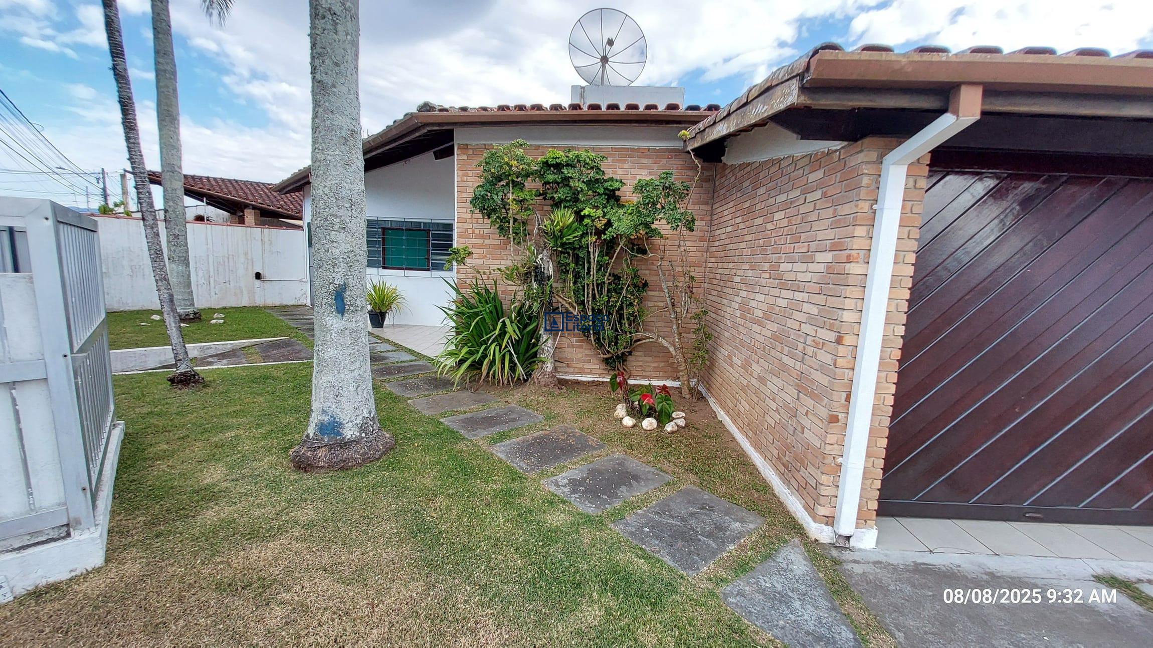 Casa, 7 quartos, 418 m² - Foto 9